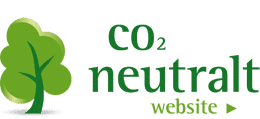 CO2 neutral Trykkeri