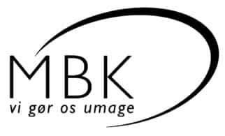 Jensen Print samarbejder med MBK Kurser
